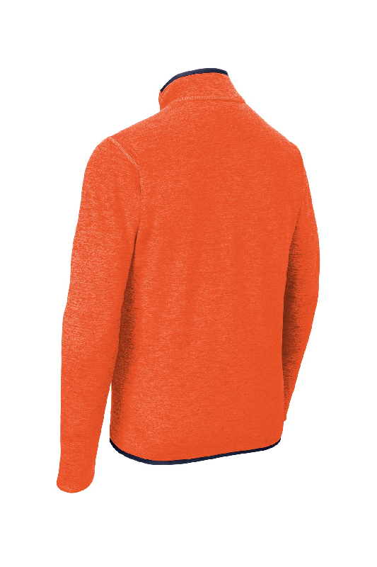 The North Face Skyline Full-Zip Fleece Jacket NF0A47F5-0
