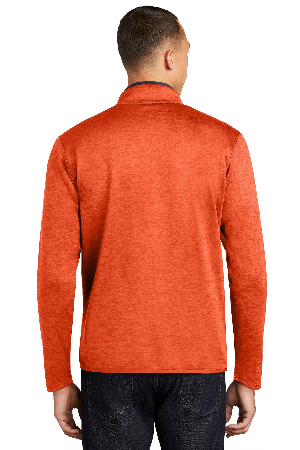 The North Face Skyline Full-Zip Fleece Jacket NF0A47F5-3