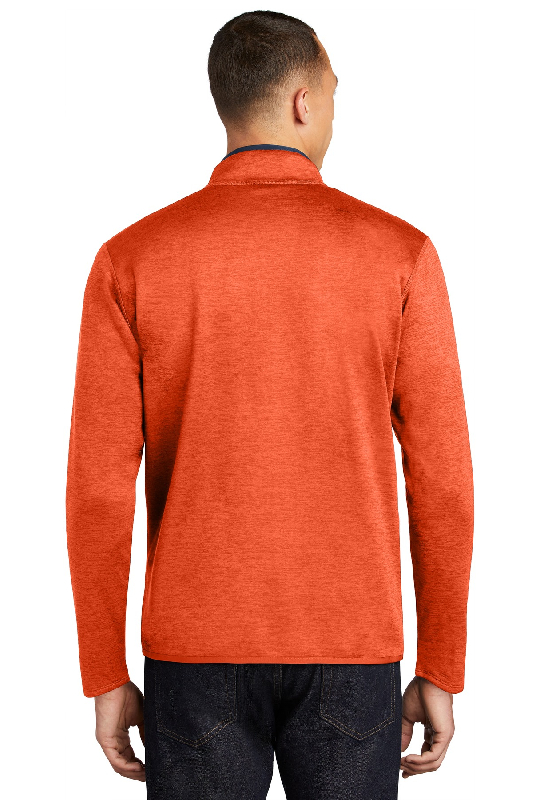 The North Face Skyline Full-Zip Fleece Jacket NF0A47F5-3