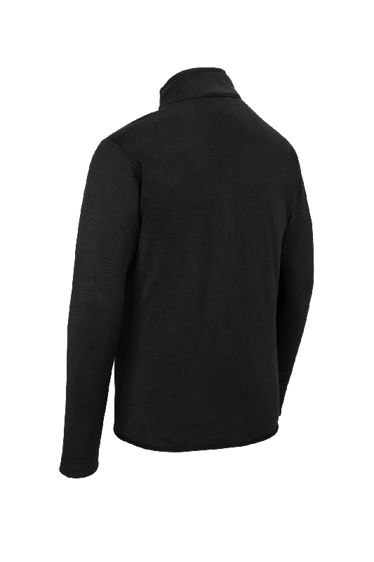 The North Face Skyline 1/2-Zip Fleece NF0A47F7-0