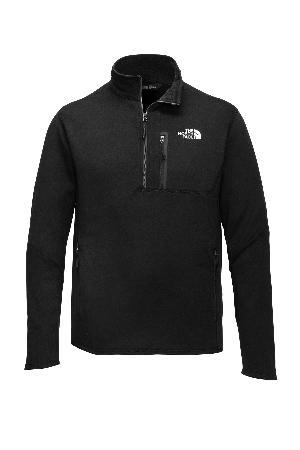 The North Face Skyline 1/2-Zip Fleece NF0A47F7-1
