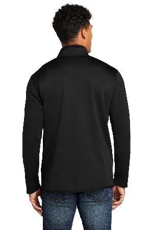 The North Face Skyline 1/2-Zip Fleece NF0A47F7-3