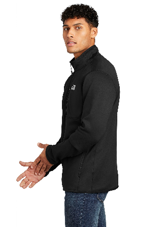 The North Face Skyline 1/2-Zip Fleece NF0A47F7-5