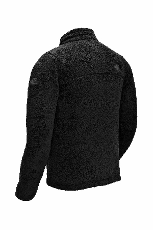 The North Face High Loft Fleece NF0A47F8-0
