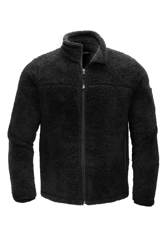 The North Face High Loft Fleece NF0A47F8-1
