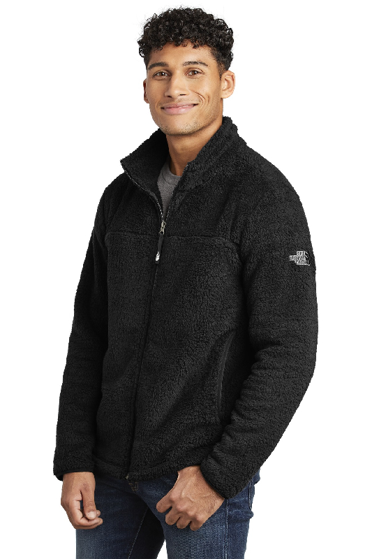 The North Face High Loft Fleece NF0A47F8-2