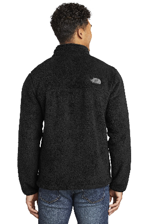 The North Face High Loft Fleece NF0A47F8-3