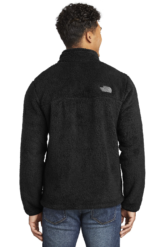 The North Face High Loft Fleece NF0A47F8-3
