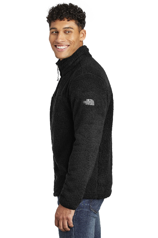 The North Face High Loft Fleece NF0A47F8-5