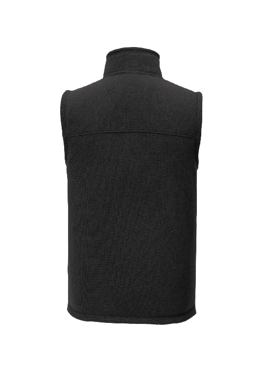 The North Face Sweater Fleece Vest NF0A47FA-0
