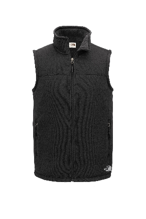 The North Face Sweater Fleece Vest NF0A47FA-1