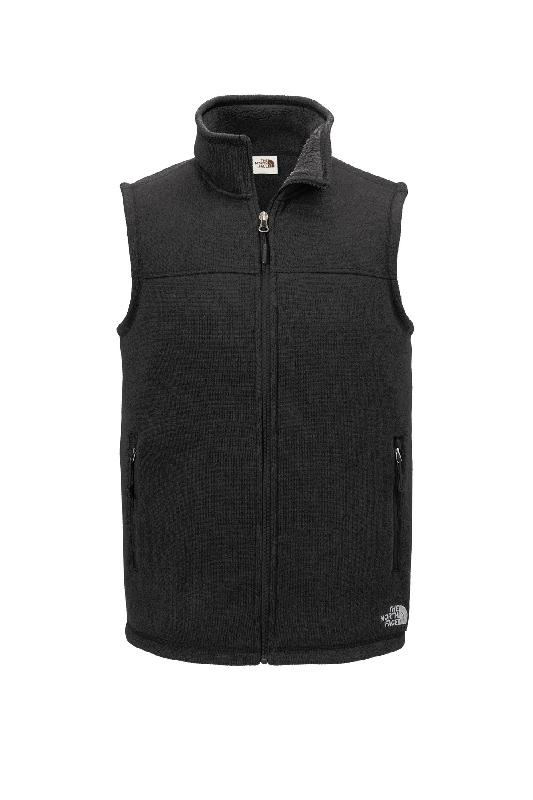 The North Face Sweater Fleece Vest NF0A47FA-1