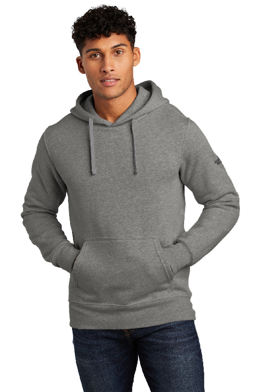 The North Face Pullover Hoodie NF0A47FF