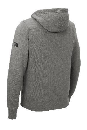 The North Face Pullover Hoodie NF0A47FF-0