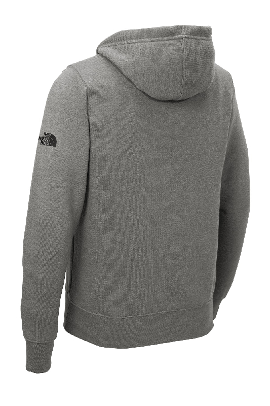 The North Face Pullover Hoodie NF0A47FF-0