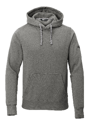 The North Face Pullover Hoodie NF0A47FF-1
