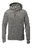 The North Face Pullover Hoodie NF0A47FF-1