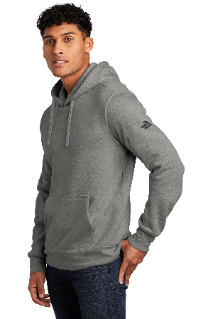 The North Face Pullover Hoodie NF0A47FF-2