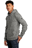 The North Face Pullover Hoodie NF0A47FF-2
