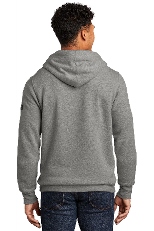 The North Face Pullover Hoodie NF0A47FF-3
