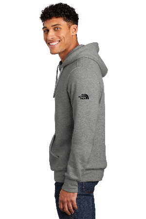 The North Face Pullover Hoodie NF0A47FF-5