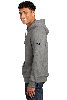 The North Face Pullover Hoodie NF0A47FF-5