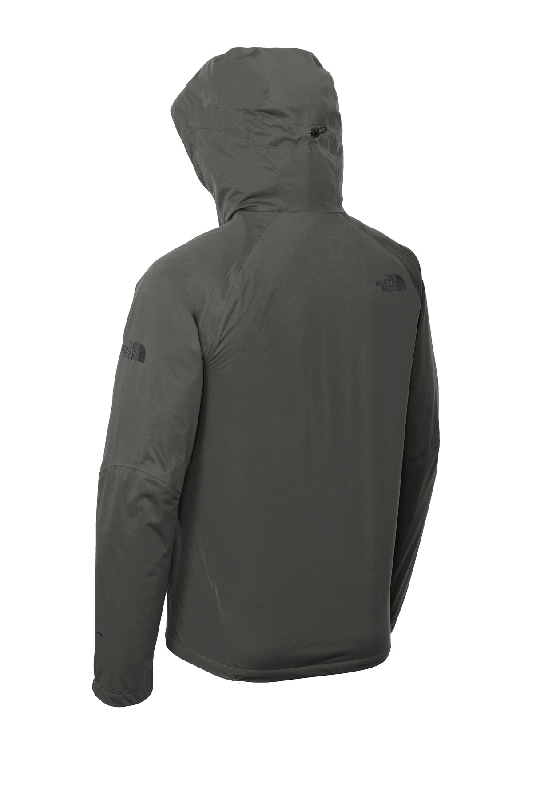 The North Face All-Weather DryVent Stretch Jacket NF0A47FG-0