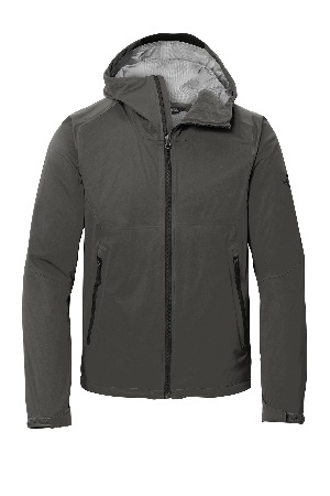 The North Face All-Weather DryVent Stretch Jacket NF0A47FG-1