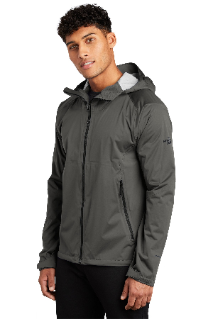 The North Face All-Weather DryVent Stretch Jacket NF0A47FG-2