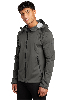 The North Face All-Weather DryVent Stretch Jacket NF0A47FG-2