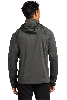 The North Face All-Weather DryVent Stretch Jacket NF0A47FG-3