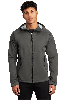 The North Face All-Weather DryVent Stretch Jacket NF0A47FG-4