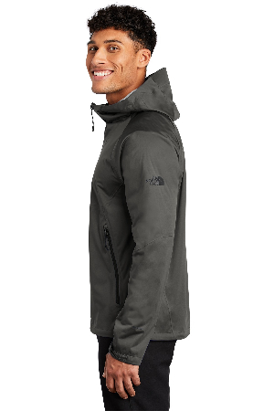 The North Face All-Weather DryVent Stretch Jacket NF0A47FG-5
