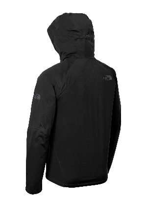 The North Face All-Weather DryVent Stretch Jacket NF0A47FG-0