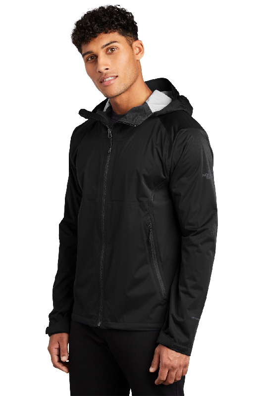 The North Face All-Weather DryVent Stretch Jacket NF0A47FG-2