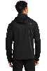 The North Face All-Weather DryVent Stretch Jacket NF0A47FG-3
