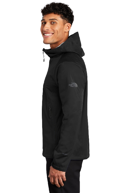 The North Face All-Weather DryVent Stretch Jacket NF0A47FG-5