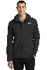 The North Face Apex DryVent Jacket NF0A47FI