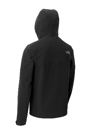 The North Face Apex DryVent Jacket NF0A47FI-0