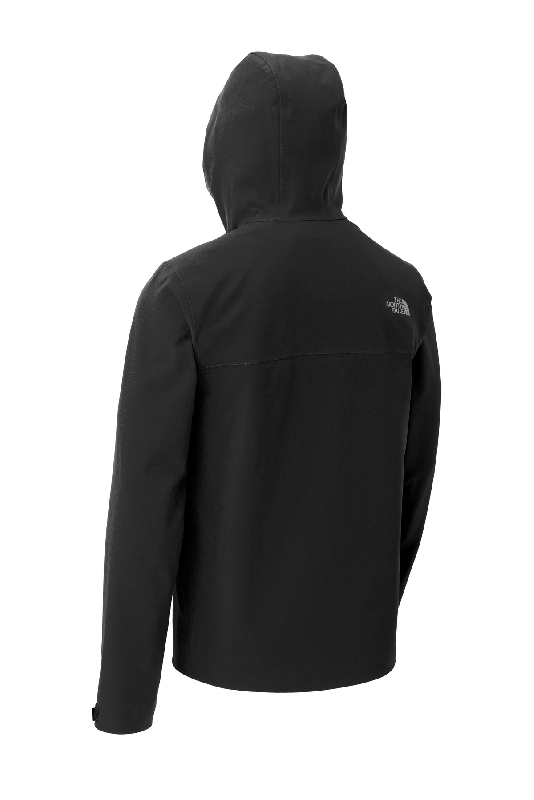 The North Face Apex DryVent Jacket NF0A47FI-0