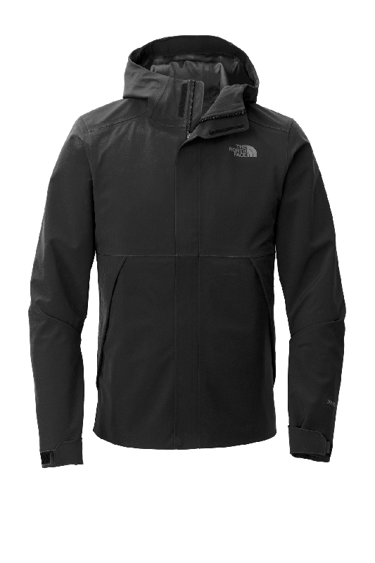 The North Face Apex DryVent Jacket NF0A47FI-1
