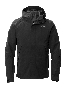 The North Face Apex DryVent Jacket NF0A47FI-1