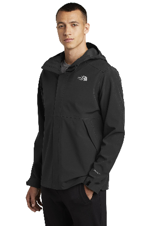 The North Face Apex DryVent Jacket NF0A47FI-2