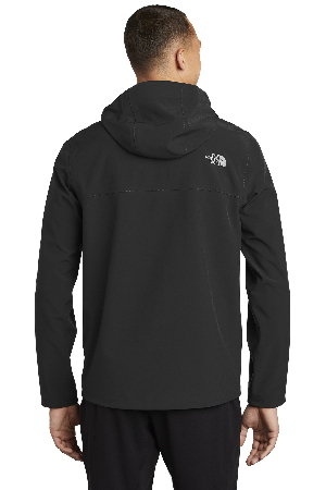 The North Face Apex DryVent Jacket NF0A47FI-3