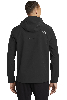 The North Face Apex DryVent Jacket NF0A47FI-3