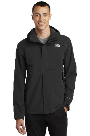The North Face Apex DryVent Jacket NF0A47FI-4