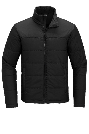 The North Face Everyday Insulated Jacket. NF0A529K-1