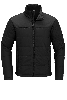 The North Face Everyday Insulated Jacket. NF0A529K-1