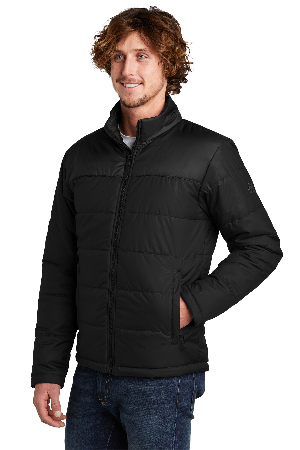 The North Face Everyday Insulated Jacket. NF0A529K-2