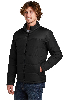The North Face Everyday Insulated Jacket. NF0A529K-2